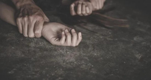 На Полтавщині чоловік зґвалтував свою 13-річну доньку