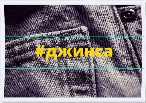 З полтавських онлайн-медіа майже зникла джинса. Реклама політиків потроху оживає