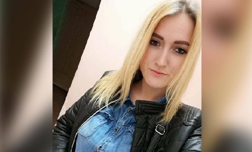 На Полтавщині зниклу 21-річну дівчину знайшли мертвою. ОНОВЛЕНО