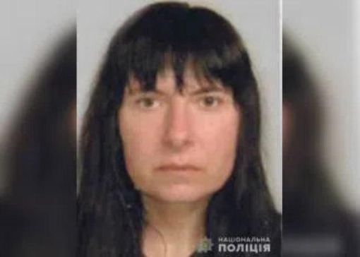 Поліція Полтавщини розшукує жінку, яка пішла з медустанови та не повернулася