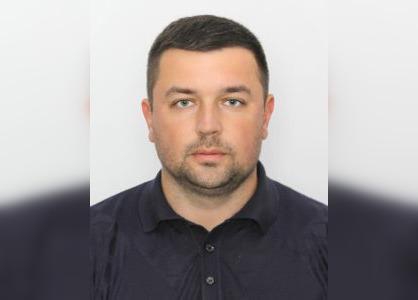 Головне управління Держпродспоживслужби Полтавщини очолив новий керівник
