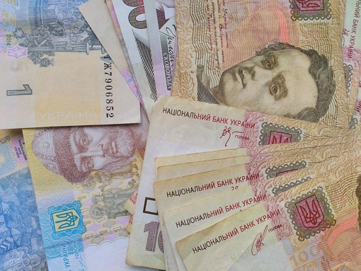 На Полтавщині комунальне підприємство оштрафували на понад 160 тис. грн