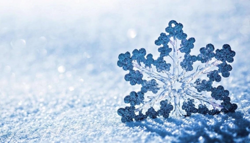 Сніг та ожеледиця: на Полтавщині очікують погіршення погодних умов