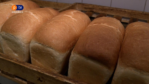 Вартість хлібу в Україні досягла рекордних показників