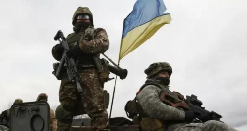 313 доба війни в Україні: головне станом на 2 січня