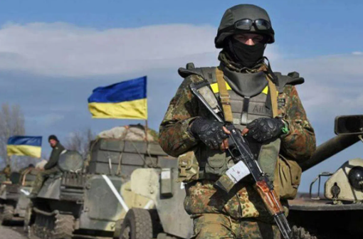82 доба російсько-української війни: головні новини станом на ранок 16 травня
