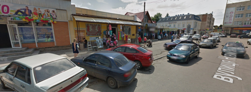 Засудили жінку, яка, назвавшись працівницею "Енергозбуту", ошукала продавчинь полтавських кіосків
