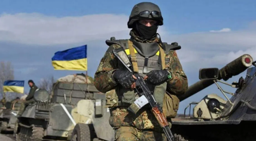 288 доба війни в Україні: головні новини станом на 8 грудня