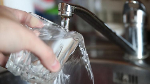 У Полтаві та Кременчуці не будуть підвищувати тарифи на воду, — рішення НКРЕКП