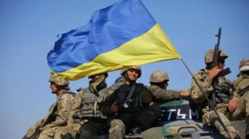 340 доба війни в Україні: головні новини станом на 29 січня