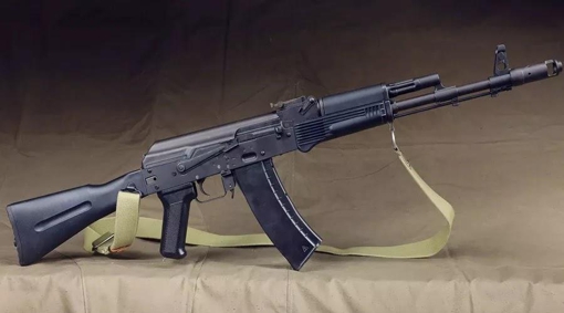 У Полтавському районі виявили бліндаж із “втраченою” зброєю