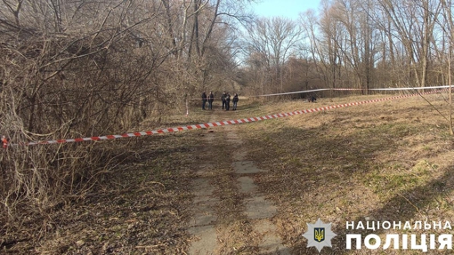 На Полтавщині 24-річний чоловік вдарив по голові пенсіонерку: жінка у тяжкому стані