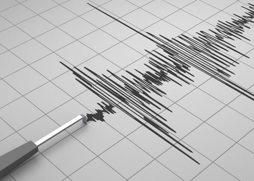 На Полтавщині стався землетрус: деталі