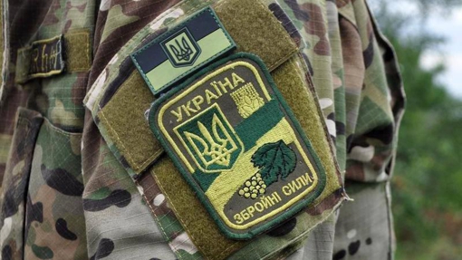 ﻿На Полтавщині можуть створити військовий ліцей на базі одного з ПТУ