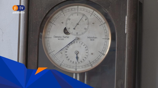 В Україні планують більше не переводити стрілки годинника на літній час