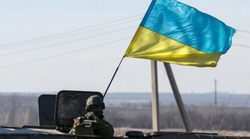 73 доба російсько-української війни: головні новини станом на ранок 7 травня