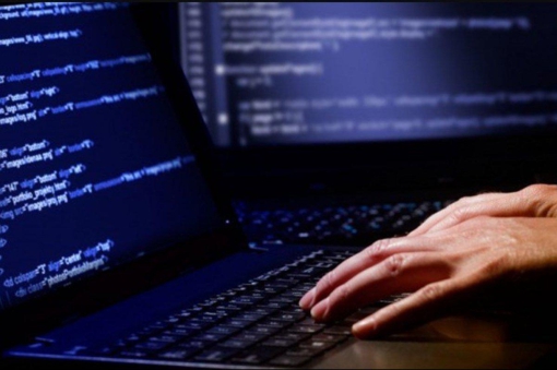 У Полтавській області виявили хакерське угруповання, яке працювало на спецслужби рф