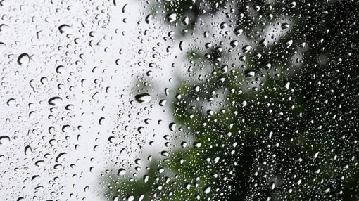 У Полтавській області очікують нестійку погоду та короткочасні дощі