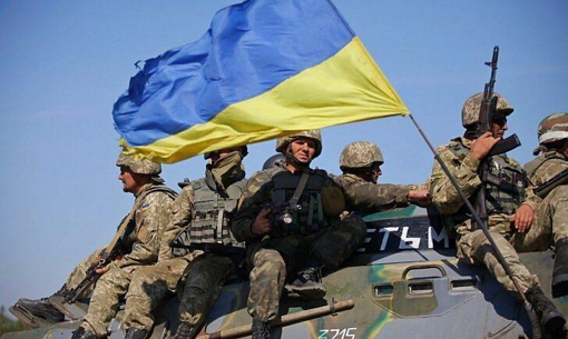 207 доба російсько-української війни: головне станом на ранок 18 вересня