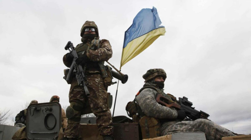 209 доба російсько-української війни: головне станом на ранок 20 вересня