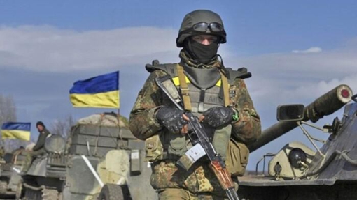 335 доба війни в Україні: головне станом на ранок 24 січня