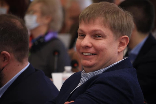 Полтавському депутату Євгену Диканю не надали групу інвалідності
