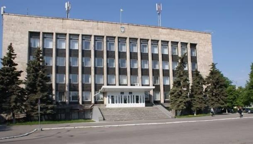 Службова недбалість вчинена чиновницею у Полтавській області: обвинувальний акт направили до суду