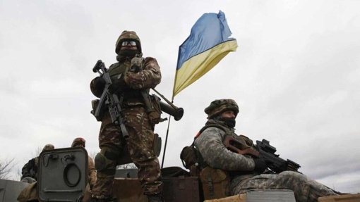 281 доба російсько-української війни: головне станом на ранок 1 грудня