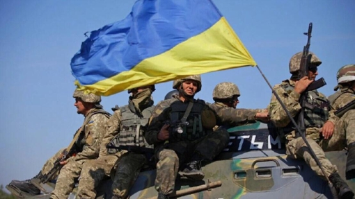 384 доба російсько-української війни: головне станом на ранок 14 березня