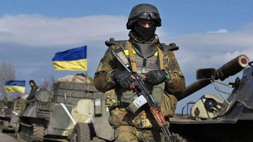 435 доба війни в Україні: головне станом на ранок 4 травня