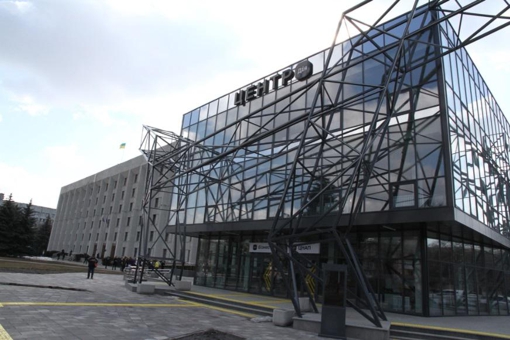 У Полтаві планують відкрити центр Дія.Бізнес