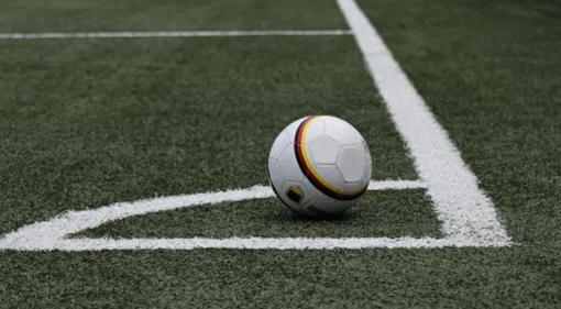 В 11 турі сезону 2021-2022 з футболу полтавська "Ворскла" зіграє проти "Олександрії"