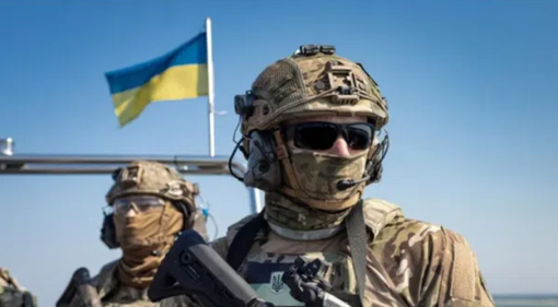 627 доба російсько-української війни: головні новини станом на 12 листопада