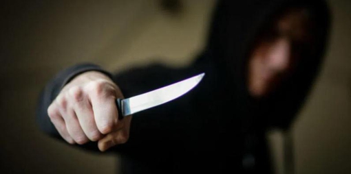 У селі під Полтавою під час конфлікту один чоловік ударив іншого ножем