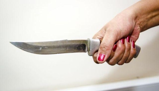 У Полтавській області 19-річна дівчина вбила свою родичку
