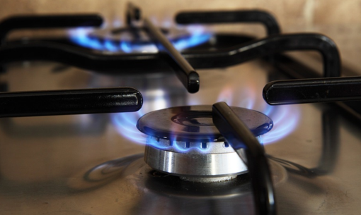 З січня зменшиться тариф "Полтавагазу" на розподіл газу – постанова НКРЕКП