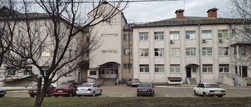 У Полтавській області планують відремонтувати приміщення лікарні під реабілітаційне відділення за понад 7 млн грн