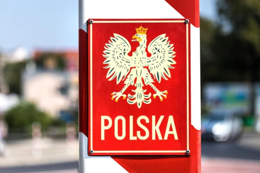 Громадянам Польщі не рекомендують відвідувати Полтавщину