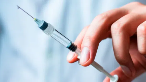У Полтаві працюватимуть ще два центри масової вакцинації