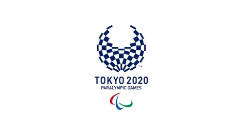 16 представників Полтавщини вирушать на Паралімпійські ігри в Токіо