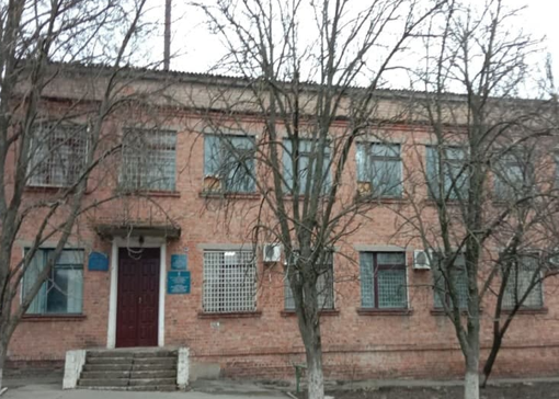 У Полтавській області за 600 тис. грн приватизували нежитлову будівлю та гараж