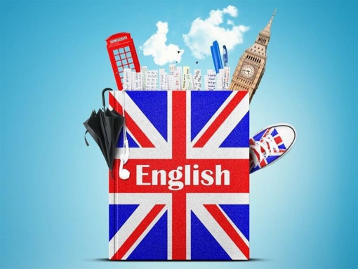 Кращі онлайн сервіси для перевірки англійської граматики