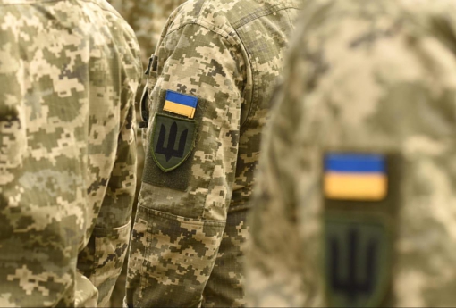 Військові з громади на Полтавщині отримають безплатне оздоровлення