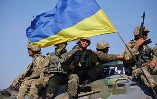 245 доба російсько-української війни: головне станом на ранок 26 жовтня