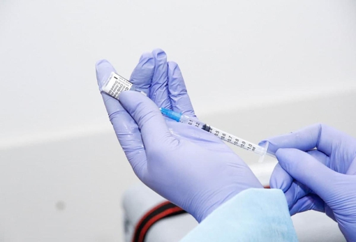 На Полтавщині протягом тижня виявили 449 нових випадків захворювання на коронавірус