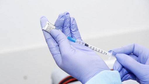 На Полтавщині протягом тижня від коронавірусу померли 15 осіб