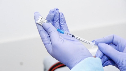 За тиждень у Полтавській області виявили 681 новий випадок захворювання на коронавірус