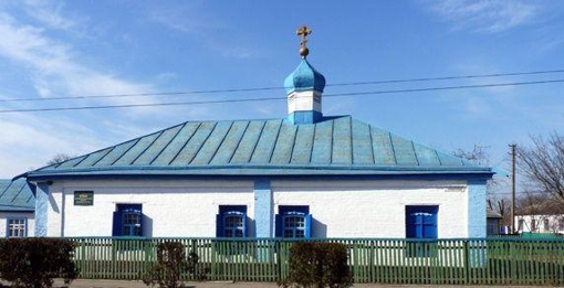 Кобеляцька міська рада планує надати земельну ділянку церкві, яка належить до московського патріархату