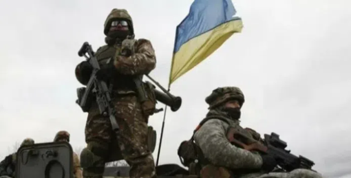 86 доба російсько-української війни: головні новини станом на ранок 20 травня