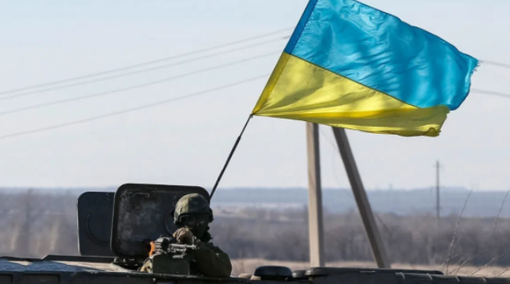 85 доба війни в Україні: головні новини станом на ранок 19 травня
